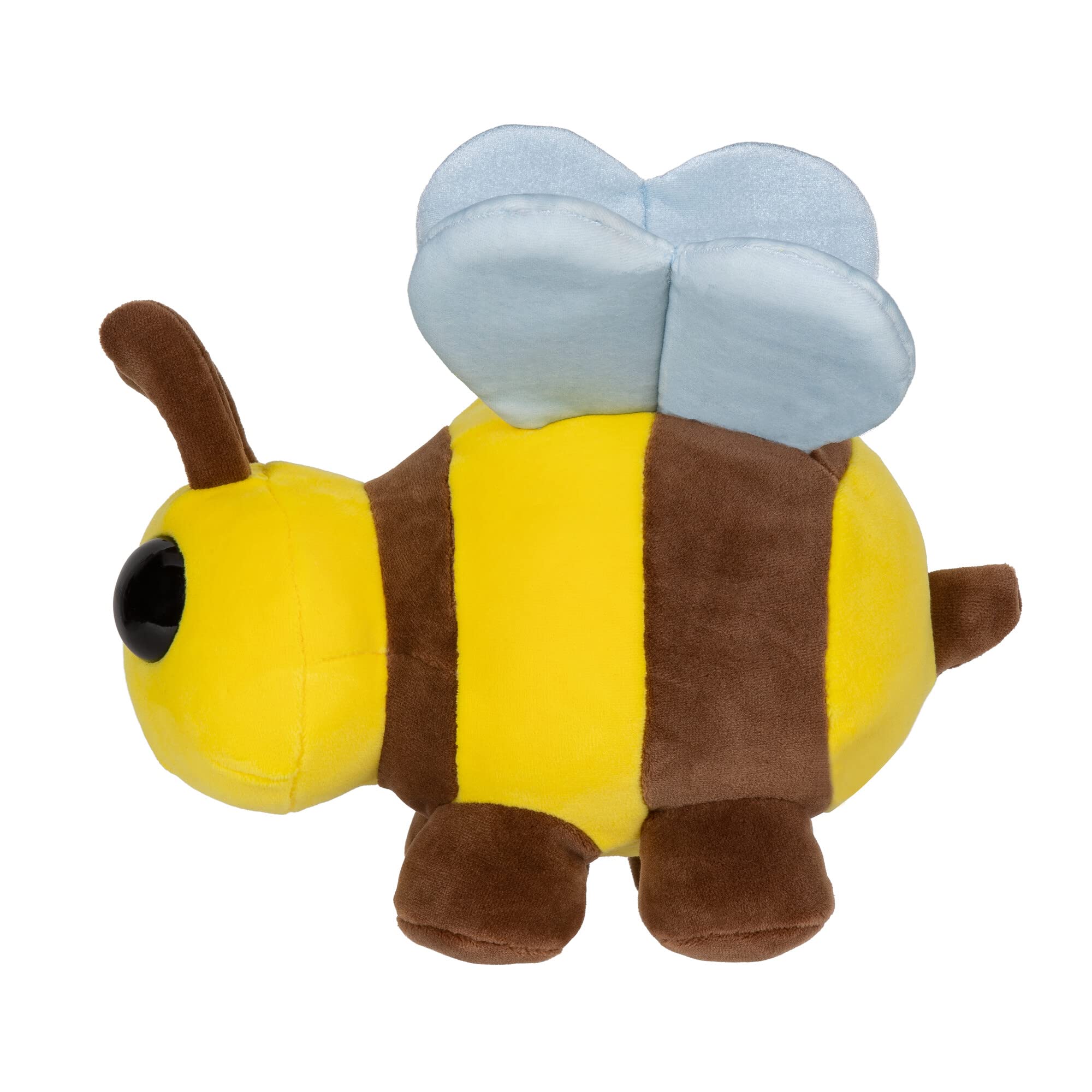 Foto 4 pulgar | Soft Toy ¡adoptame! Colección Bee De 15 Cm Inspirada En Un Juego - Venta Internacional.