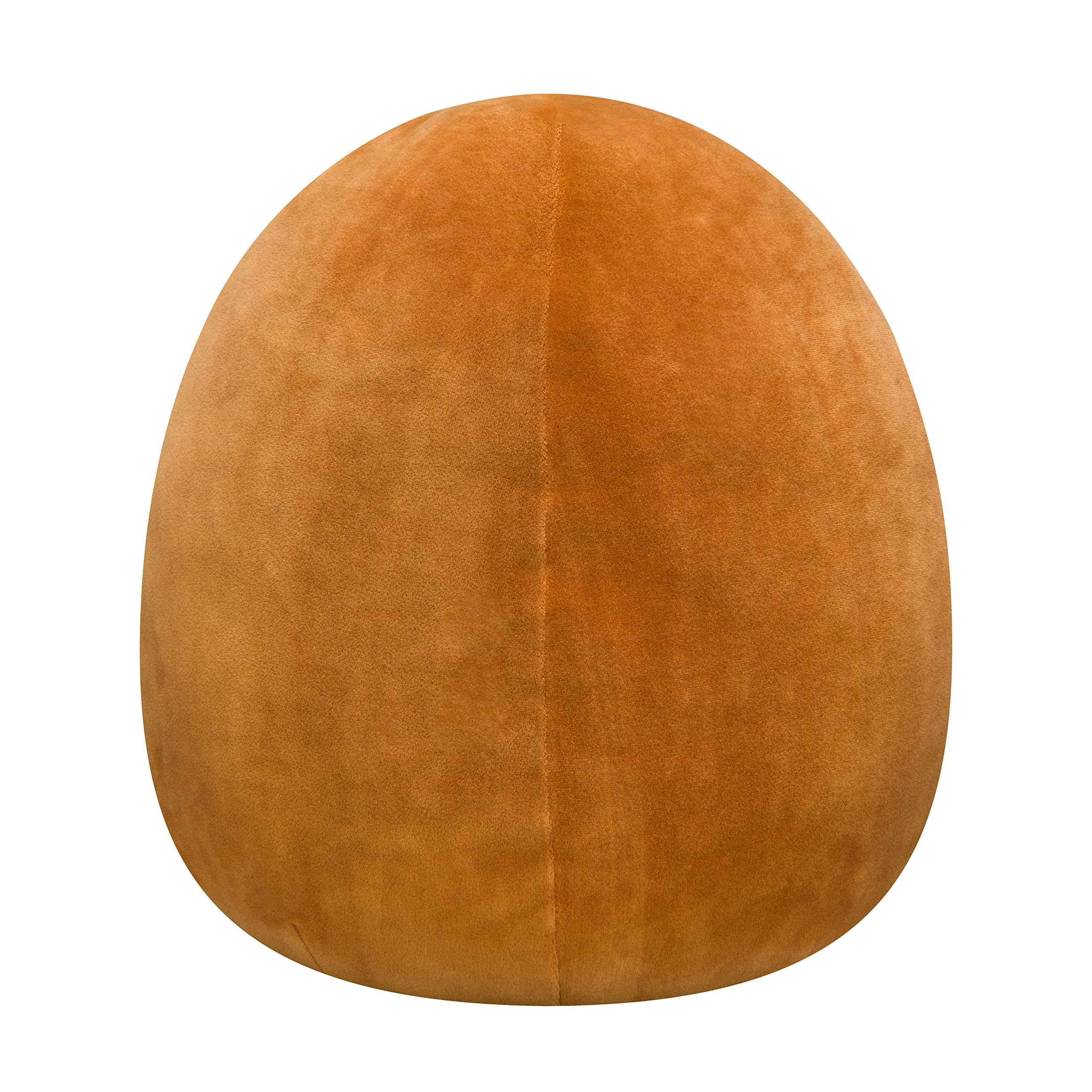 Foto 4 pulgar | Peluche Squishmallows Kachina Kiwi Fruit 35 Cm Original - Venta Internacional.