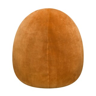Foto 3 | Peluche Squishmallows Kachina Kiwi Fruit 35 Cm Original - Venta Internacional.