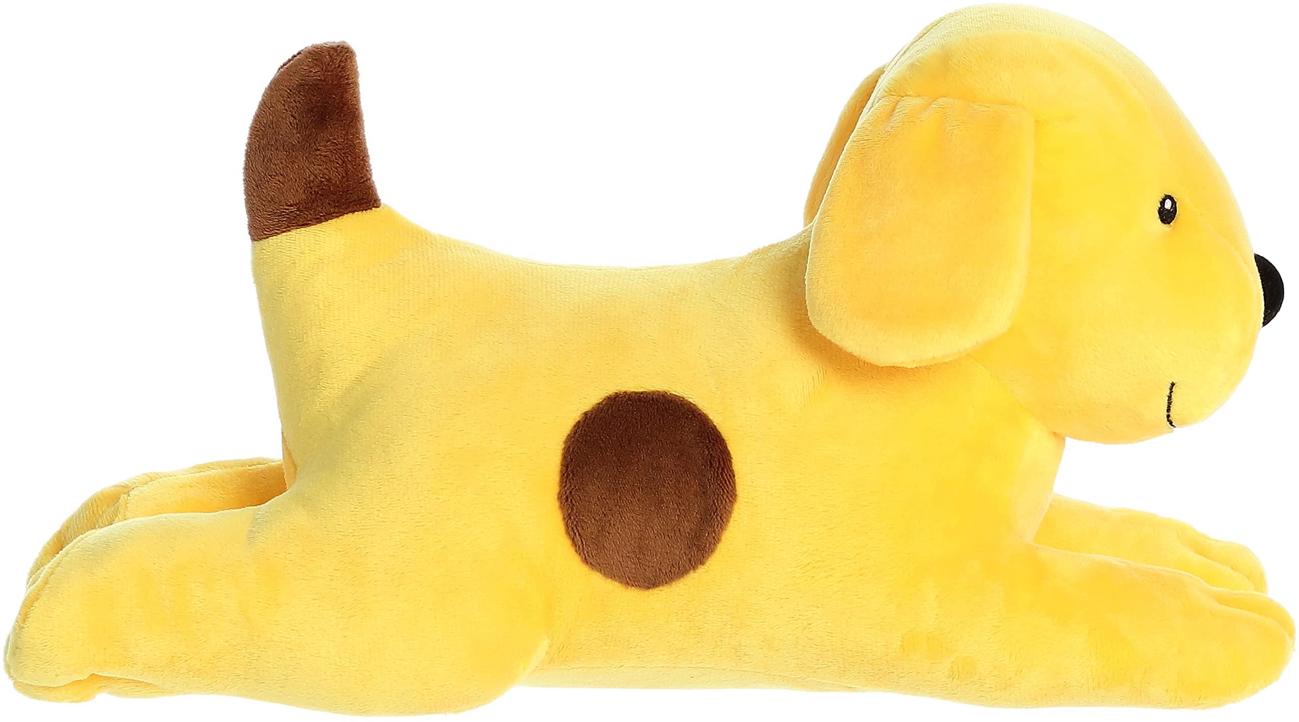 Foto 3 pulgar | Peluche Aurora Playful Spot Nostalgia Infantil - Venta Internacional.