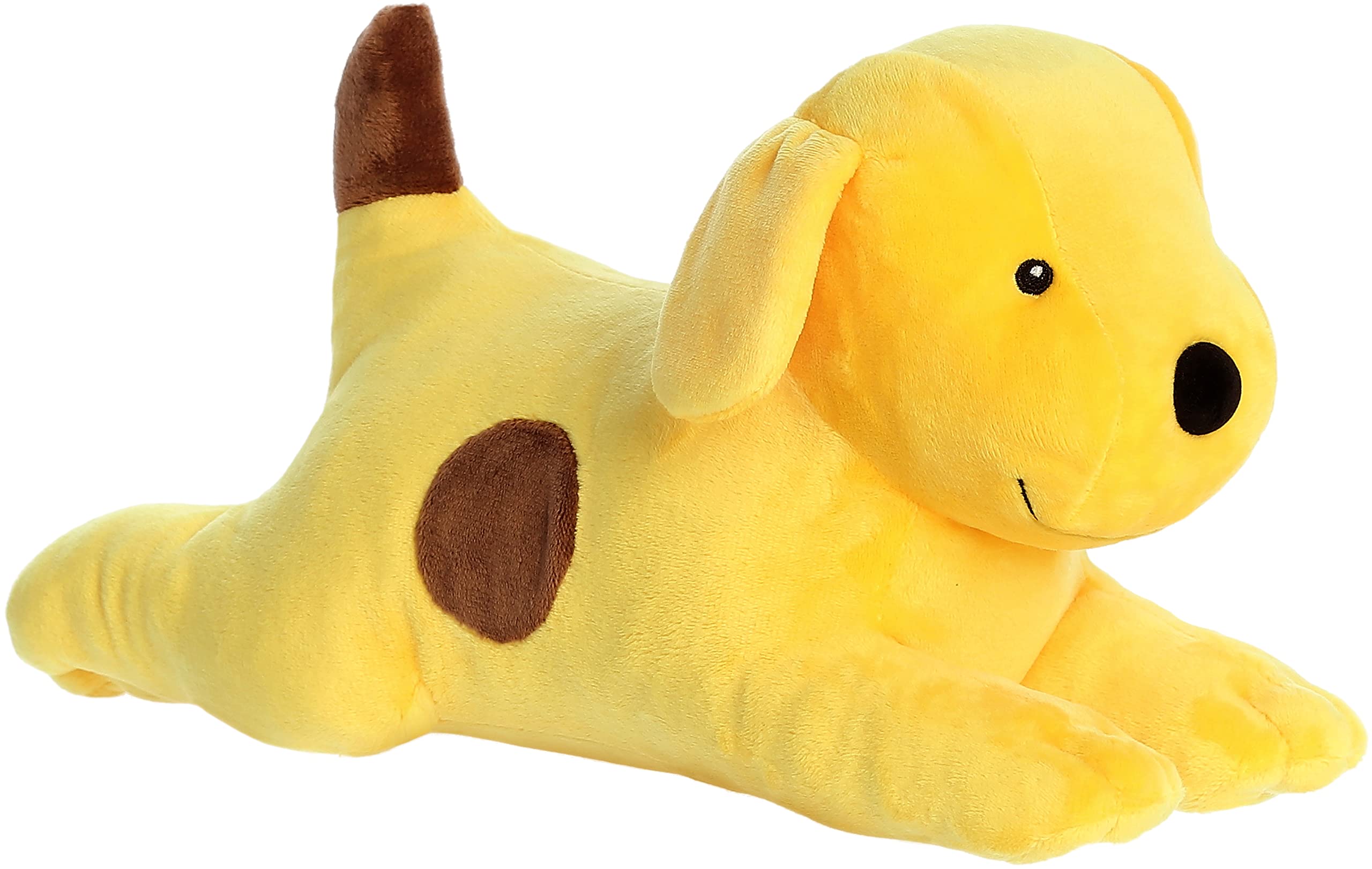 Foto 4 pulgar | Peluche Aurora Playful Spot Nostalgia Infantil - Venta Internacional.