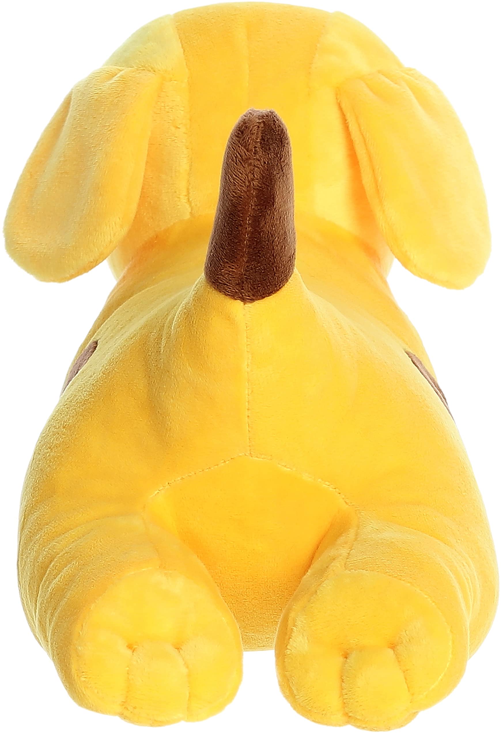 Foto 5 pulgar | Peluche Aurora Playful Spot Nostalgia Infantil - Venta Internacional.