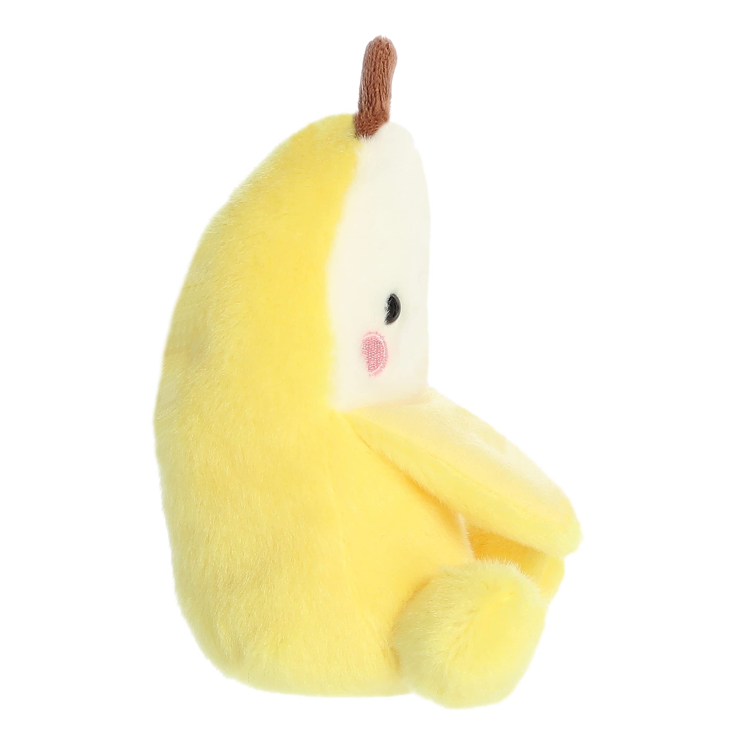 Foto 4 pulgar | Animal De Peluche Aurora  Adorable Palm Pals™ Gwen Banana™ - Venta Internacional.