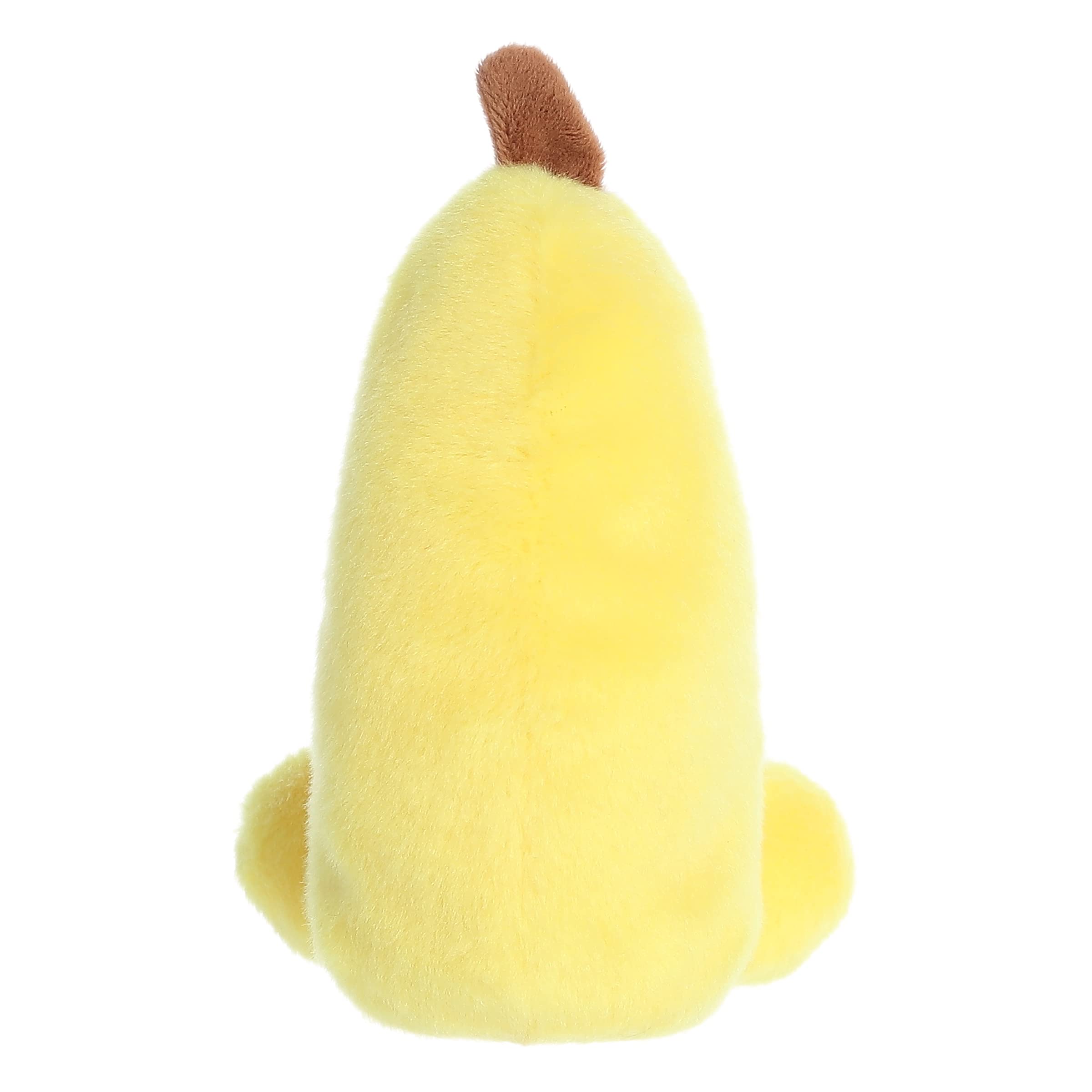 Foto 5 pulgar | Animal De Peluche Aurora  Adorable Palm Pals™ Gwen Banana™ - Venta Internacional.