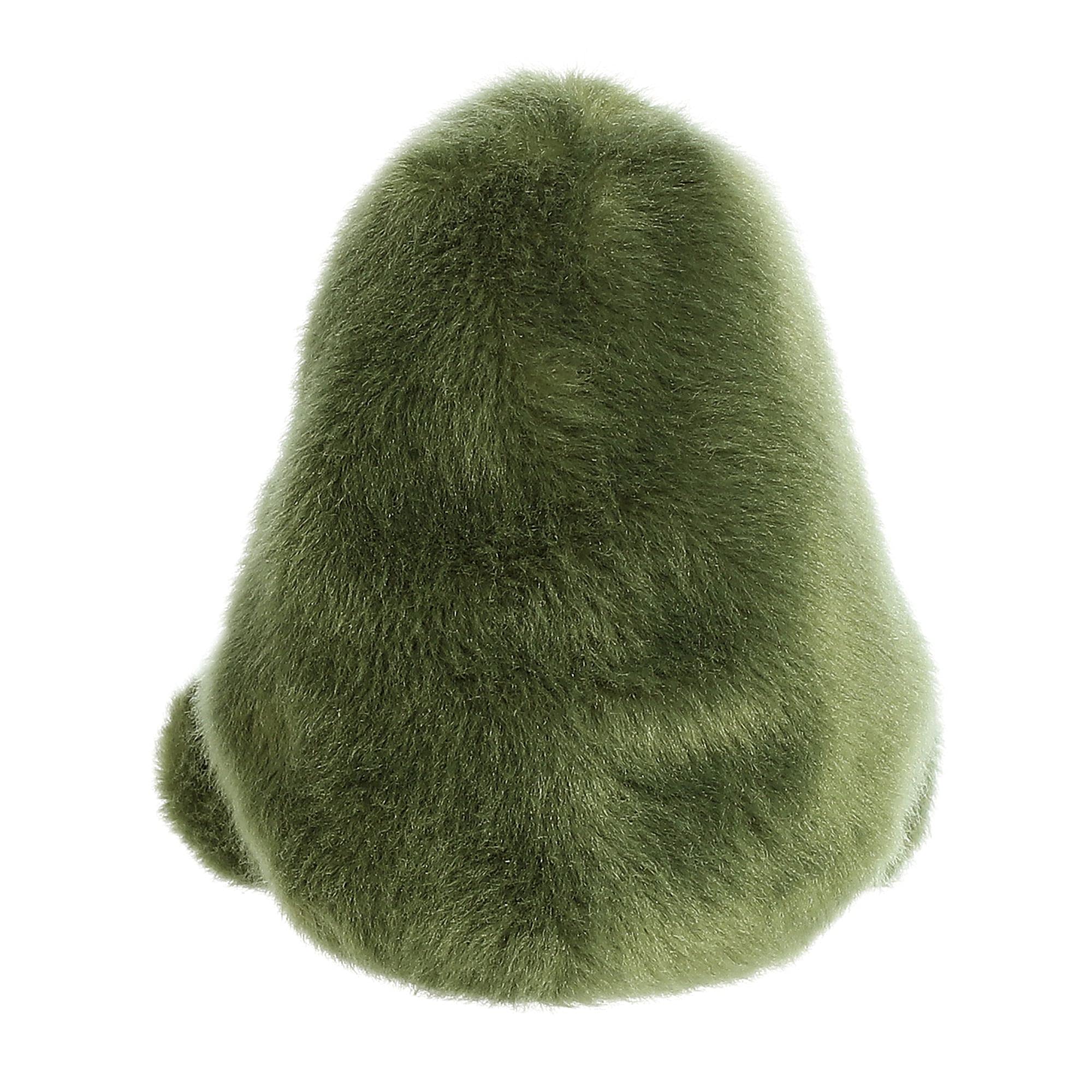 Foto 4 | Peluche Aurora Adorable Palm Pals Airy Avocado 13 Cm - Venta Internacional.