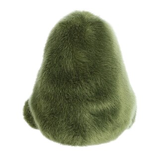 Foto 4 | Peluche Aurora Adorable Palm Pals Airy Avocado 13 Cm - Venta Internacional.
