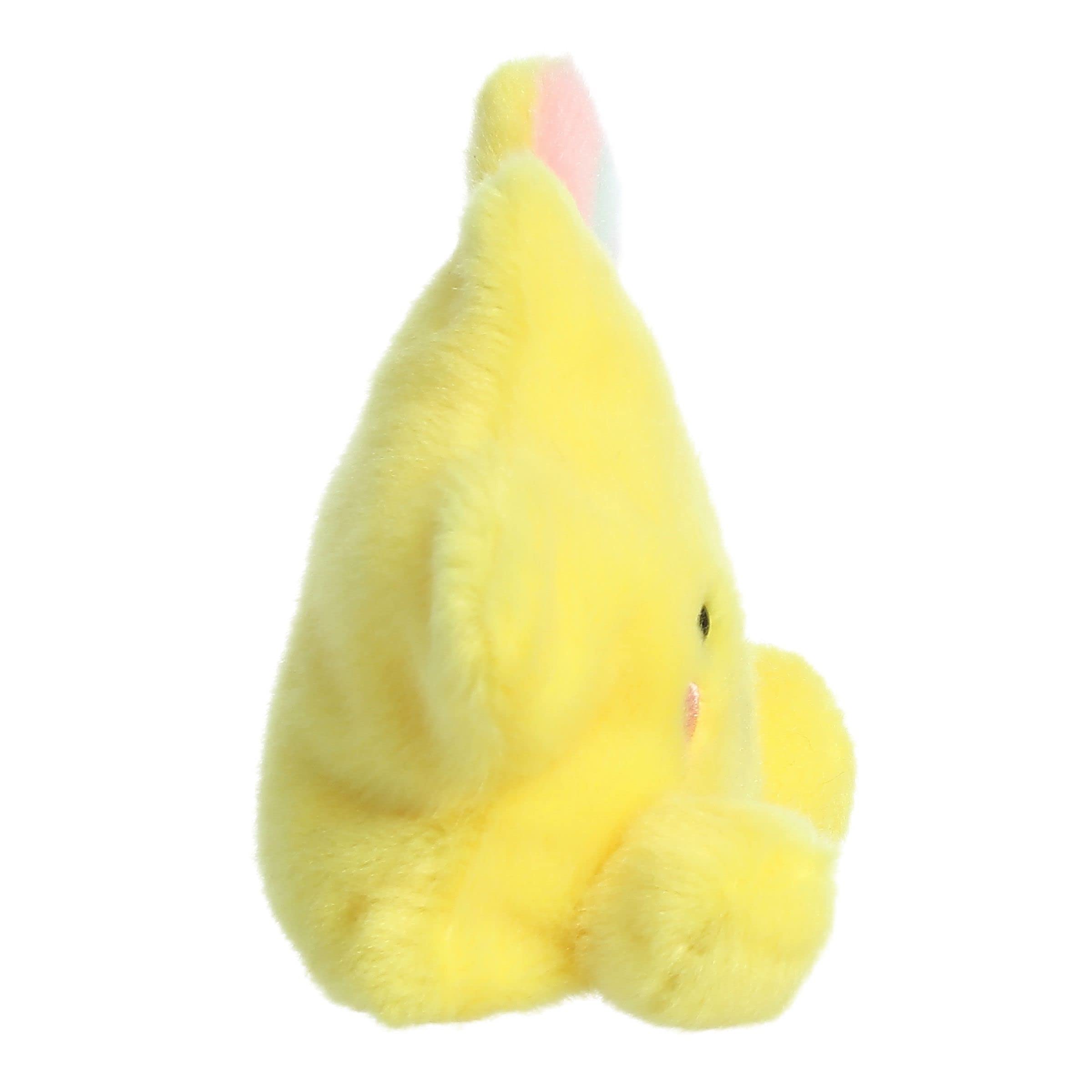 Foto 4 pulgar | Peluche Aurora  Adorable Palm Pals™ Piscis Star™ 12 Cm - Venta Internacional.
