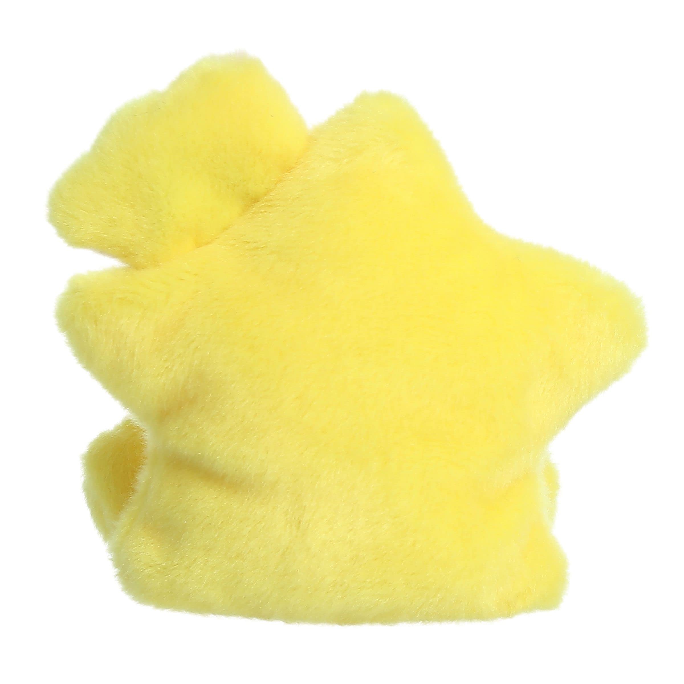 Foto 5 pulgar | Peluche Aurora  Adorable Palm Pals™ Piscis Star™ 12 Cm - Venta Internacional.