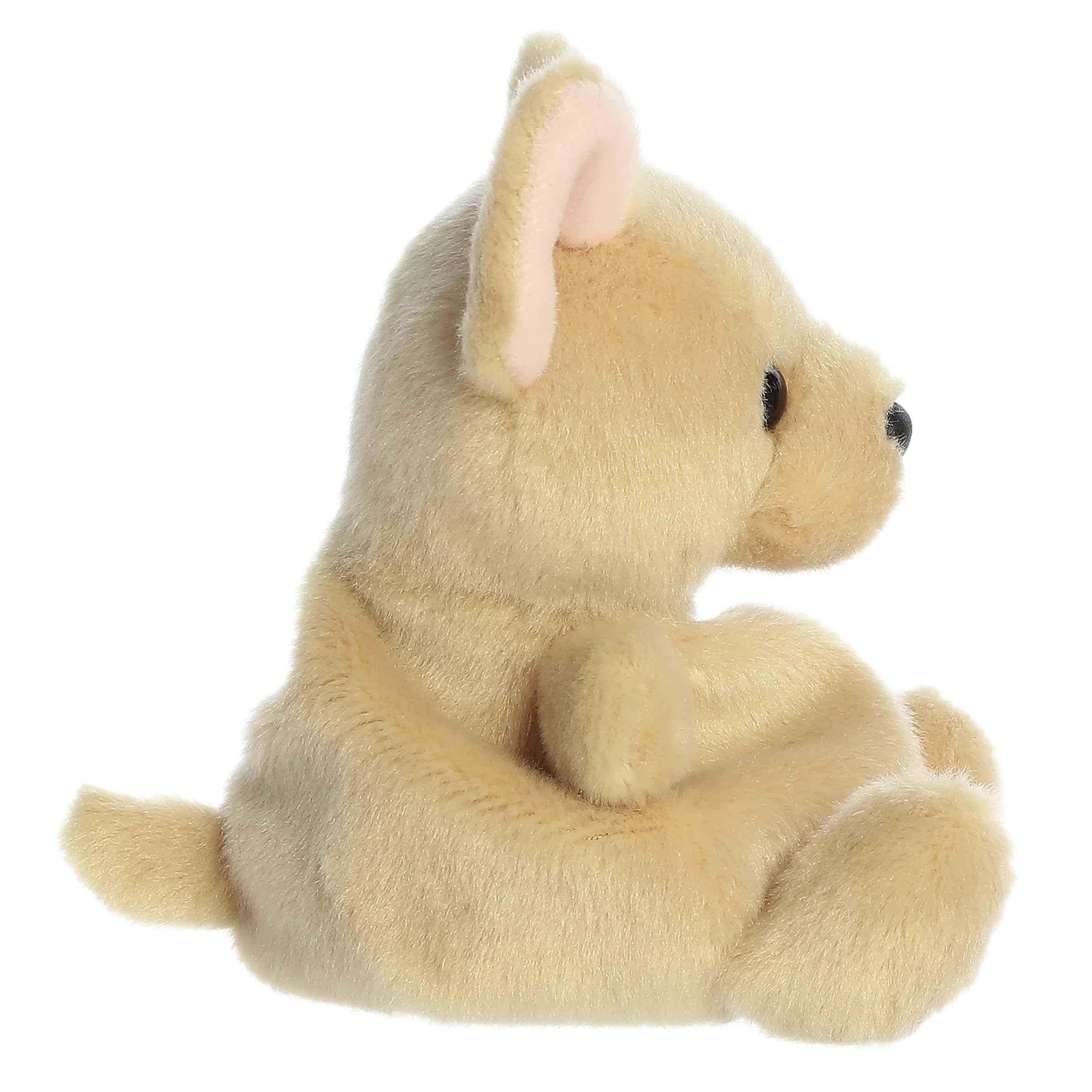 Foto 4 pulgar | Animal De Peluche Aurora  Adorable Palm Pals™ Cookie Chihuahua™ - Venta Internacional.