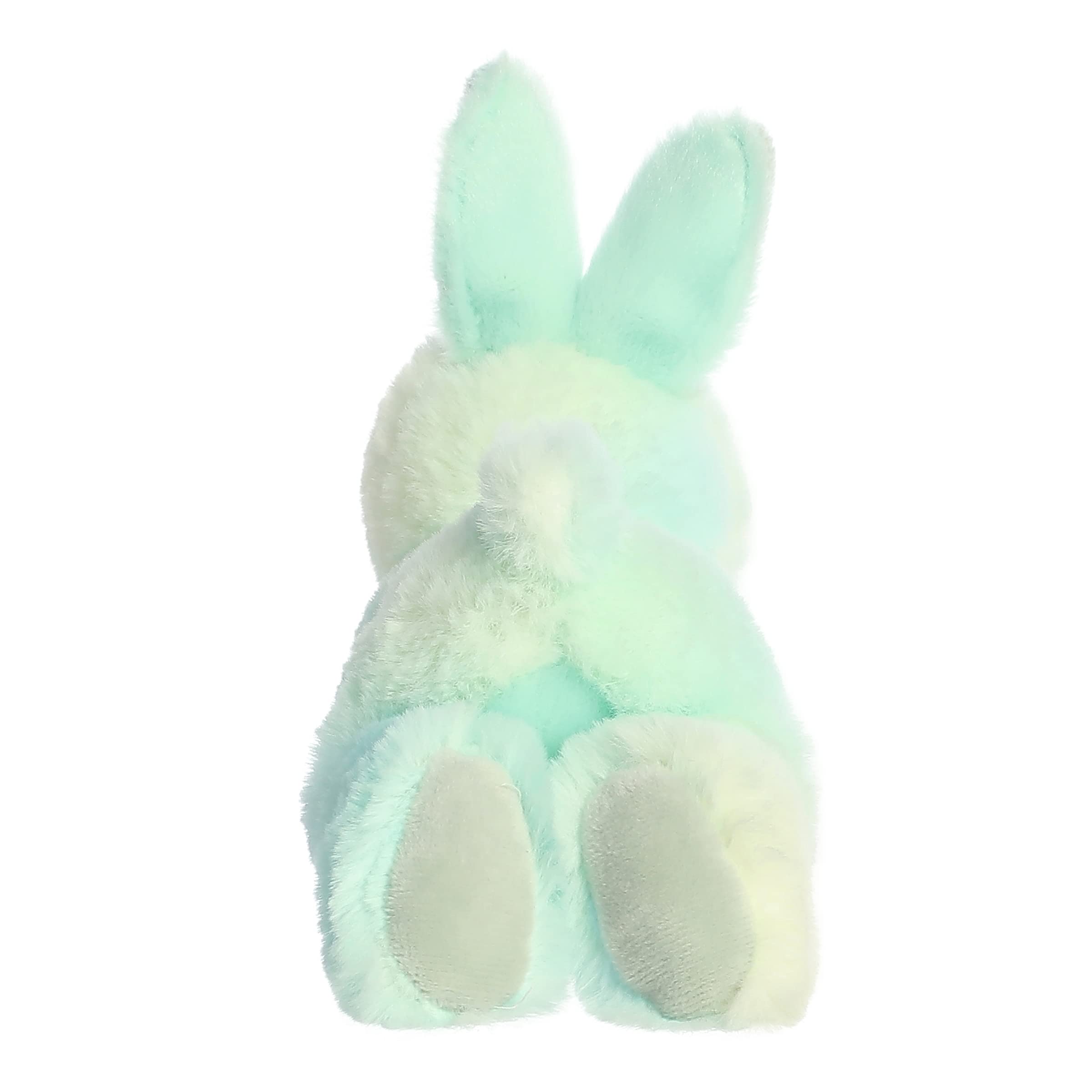 Foto 5 pulgar | Adorable Miniflopsie™ Spring Bunny™ De Peluche Aurora  - Venta Internacional.