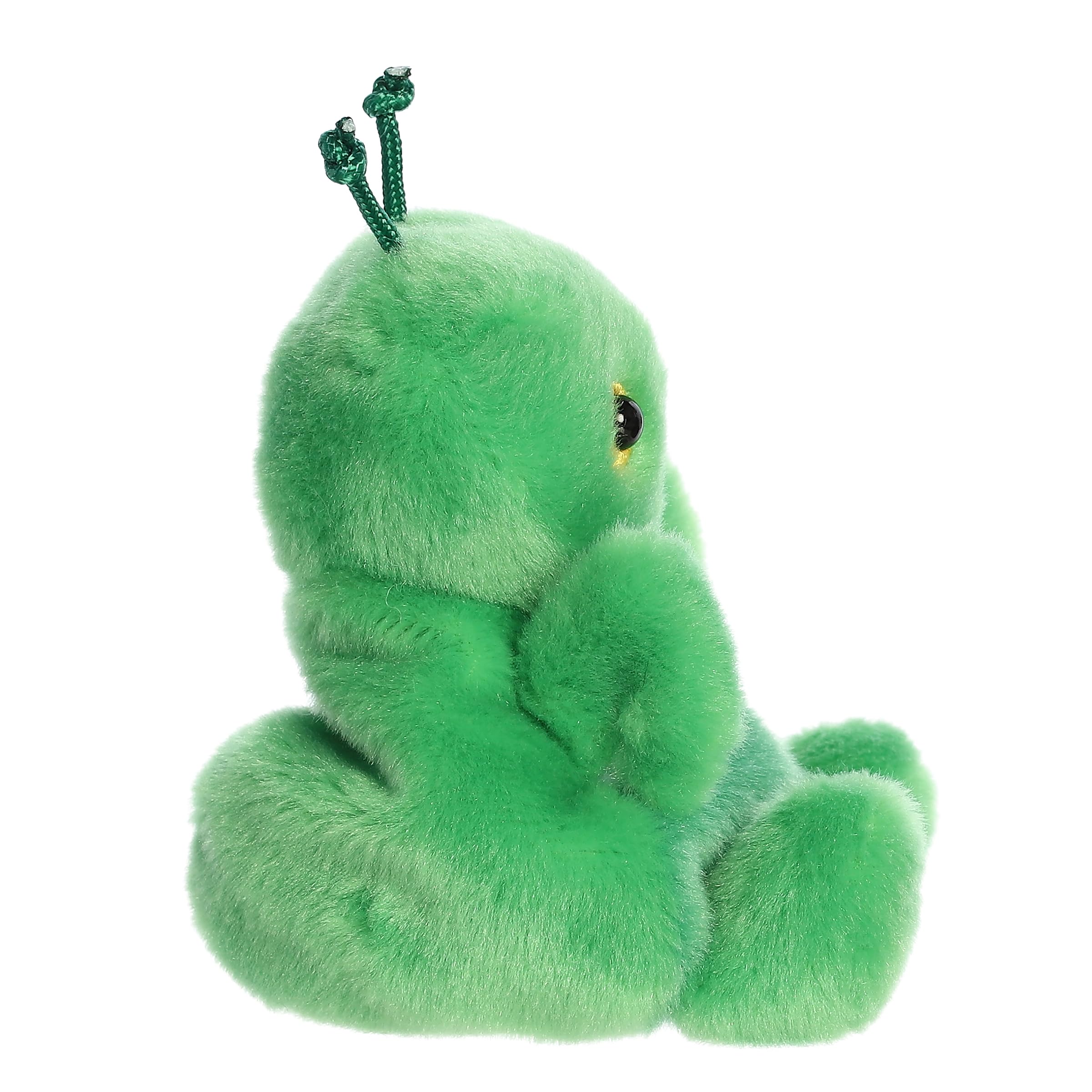Foto 4 pulgar | Animal De Peluche Aurora  Adorable Palm Pals™ Kai Praying Mantis™ - Venta Internacional.