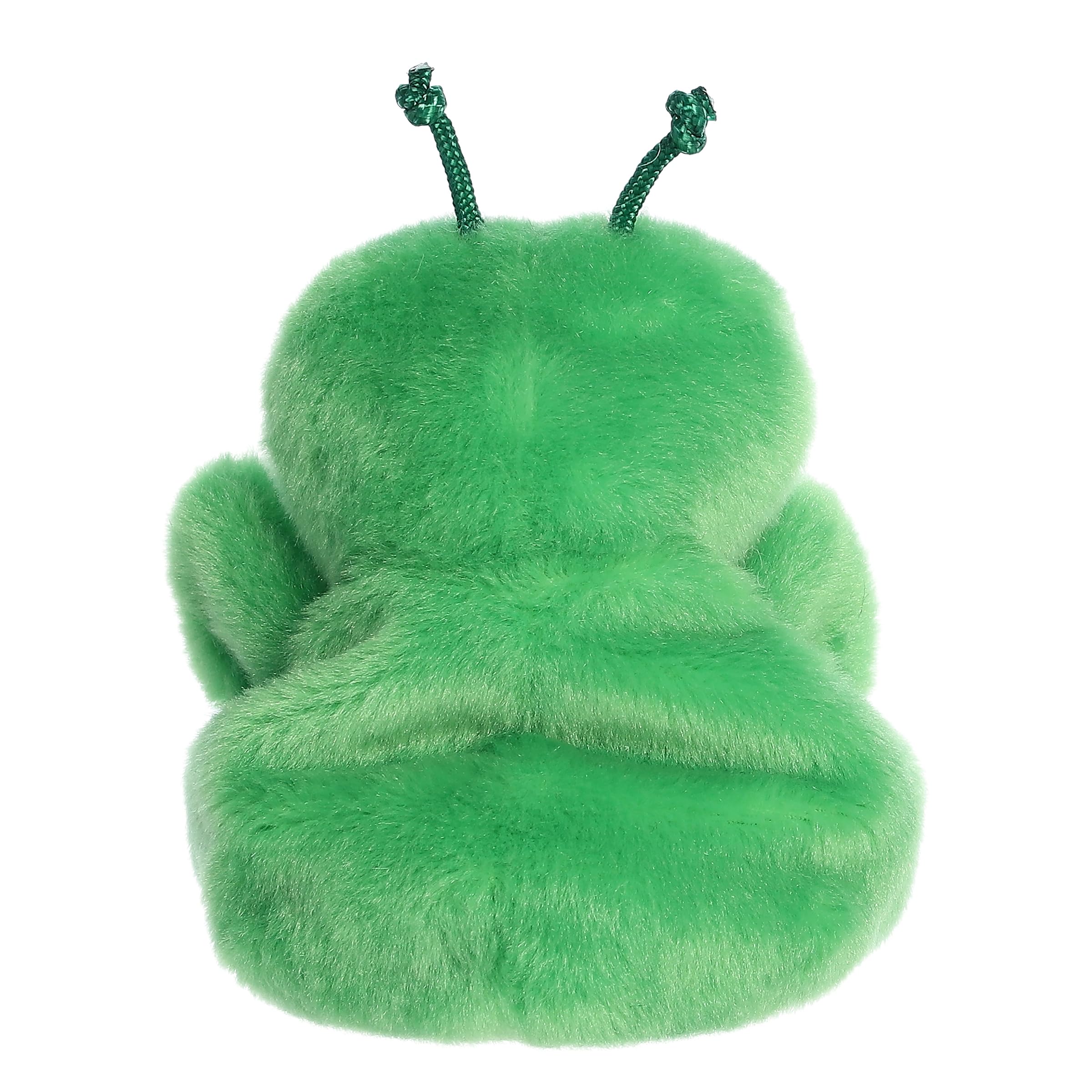 Foto 5 pulgar | Animal De Peluche Aurora  Adorable Palm Pals™ Kai Praying Mantis™ - Venta Internacional.