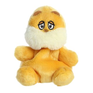 Foto 1 | Peluche Aurora Whimsical Dr. Seuss Palm Pals Lorax - Venta Internacional.