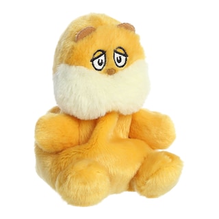 Foto 2 | Peluche Aurora Whimsical Dr. Seuss Palm Pals Lorax - Venta Internacional.