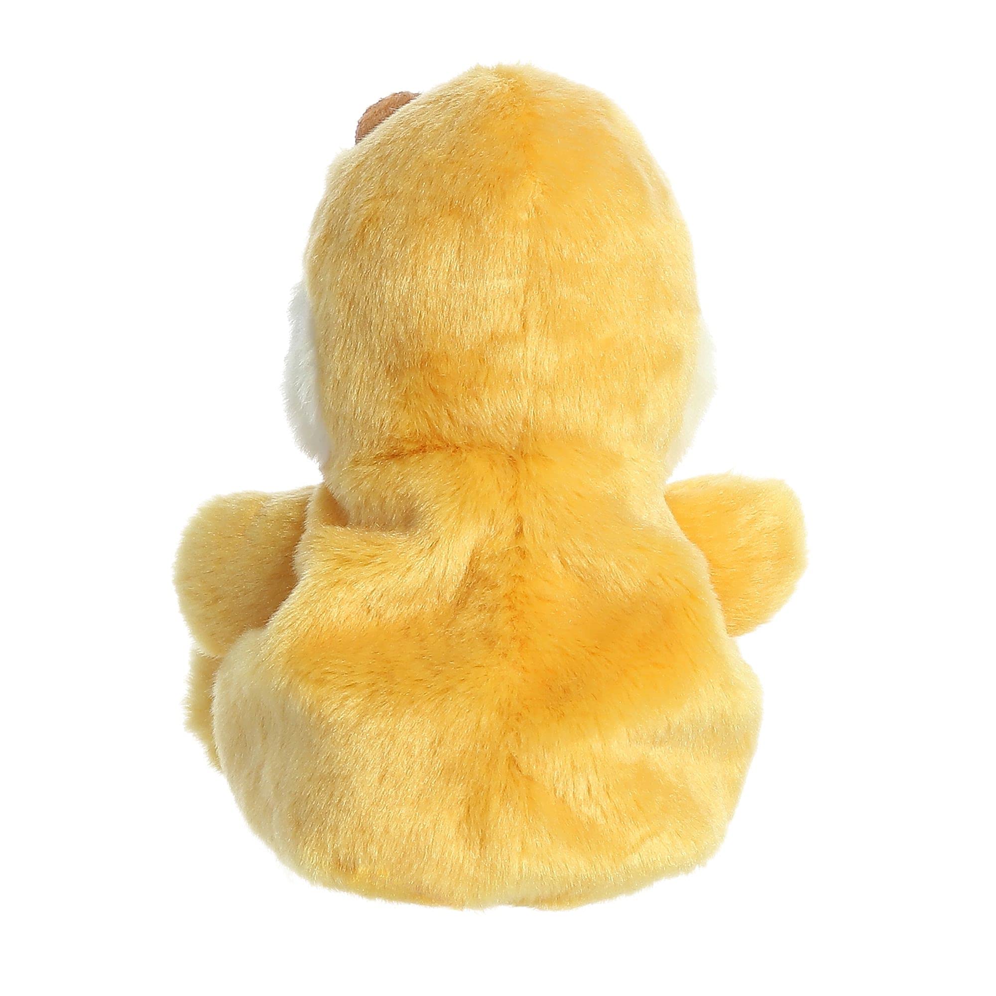 Foto 5 pulgar | Peluche Aurora Whimsical Dr. Seuss Palm Pals Lorax - Venta Internacional.