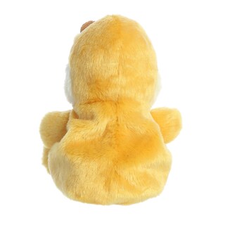 Foto 4 | Peluche Aurora Whimsical Dr. Seuss Palm Pals Lorax - Venta Internacional.