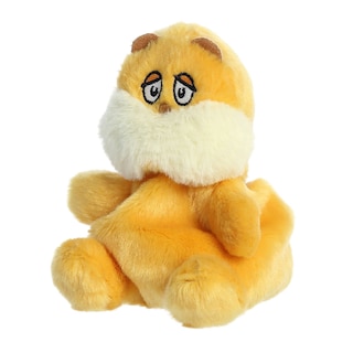 Foto 5 | Peluche Aurora Whimsical Dr. Seuss Palm Pals Lorax - Venta Internacional.