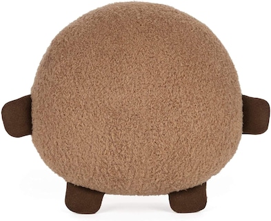 Foto 5 | Peluche De Peluche Gund Line Friends Bt21 Shooky 15 Cm - Venta Internacional.