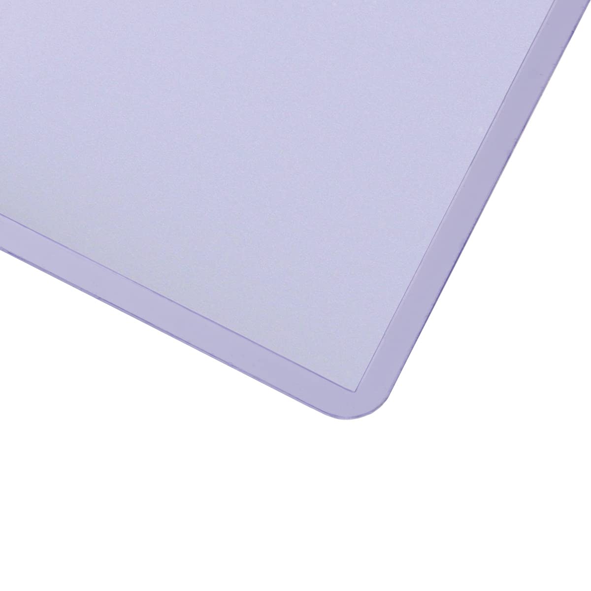Foto 4 pulgar | Protectores de Tarjetas Ultra Pro Toploader 3 X 4 Pulgadas Transparentes 25 Piezas - Venta Internacional