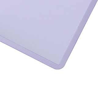 Foto 3 | Protectores de Tarjetas Ultra Pro Toploader 3 X 4 Pulgadas Transparentes 25 Piezas - Venta Internacional