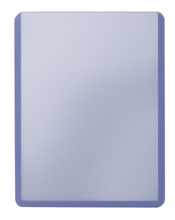 Foto 4 | Protectores de Tarjetas Ultra Pro Toploader 3 X 4 Pulgadas Transparentes 25 Piezas - Venta Internacional