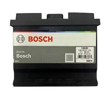 Foto 1 | L99-390 S30099