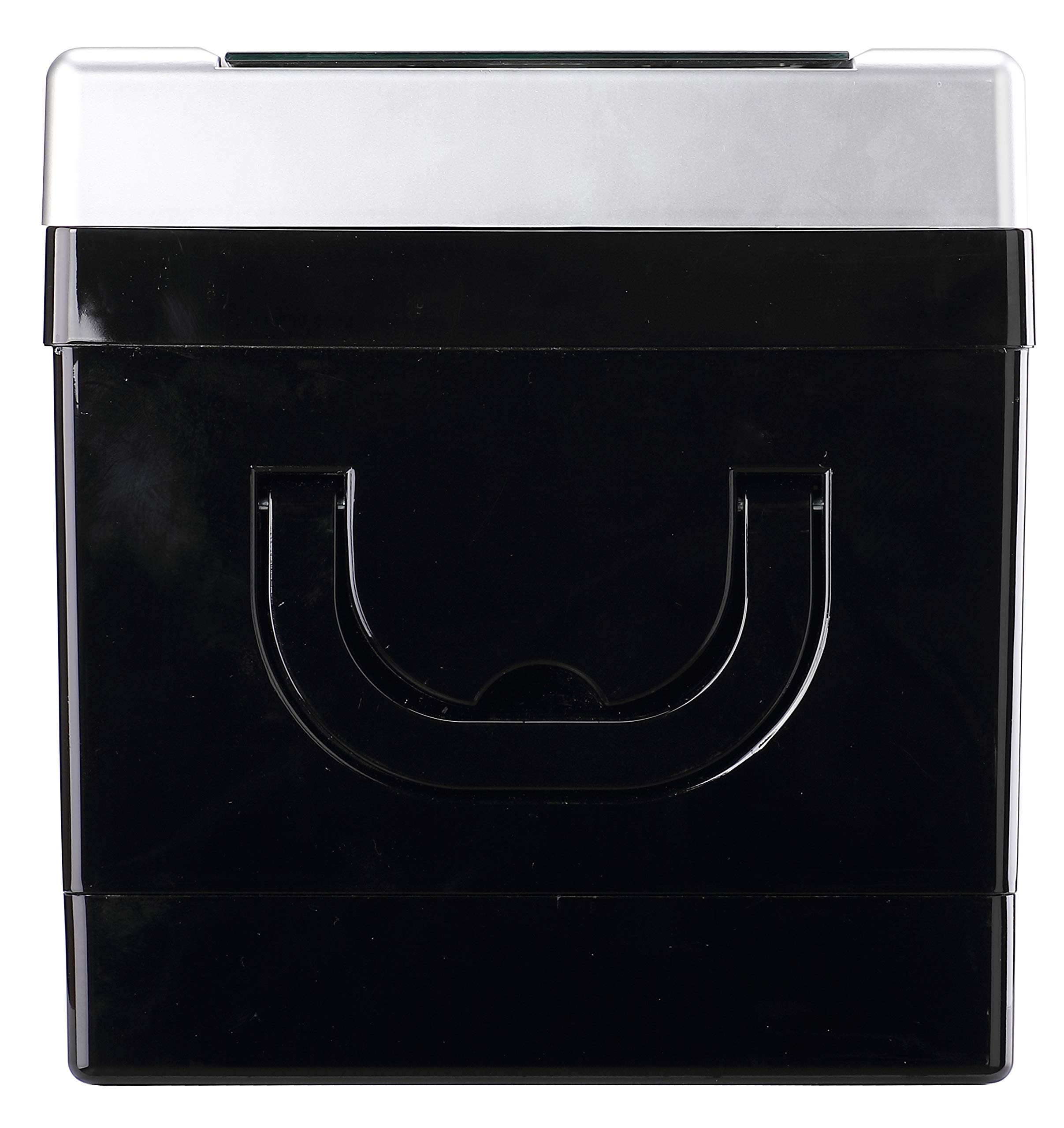 Foto 8 pulgar | Refrigerador De Bebidas Frigidaire Efmis567_amz Retro 12 L Inoxidable - Venta Internacional.