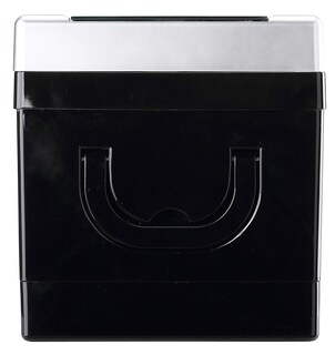 Foto 7 | Refrigerador De Bebidas Frigidaire Efmis567_amz Retro 12 L Inoxidable - Venta Internacional.