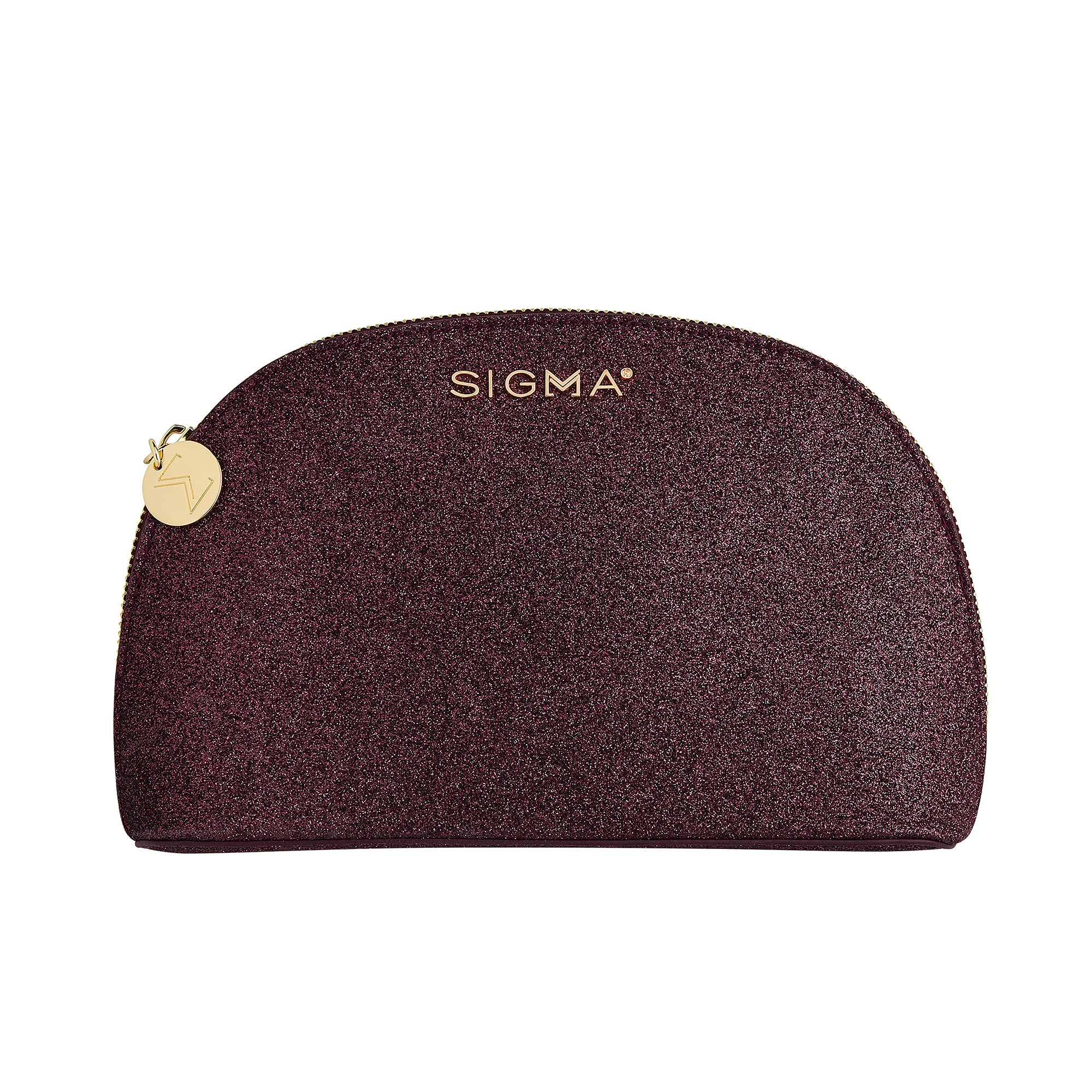 Foto 6 pulgar | Colección De Maquillaje Sigma Beauty Magnifique Con Bolsa Y Set De Labios - Venta Internacional.