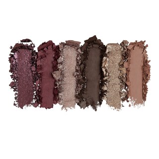 Foto 7 | Colección De Maquillaje Sigma Beauty Magnifique Con Bolsa Y Set De Labios - Venta Internacional.