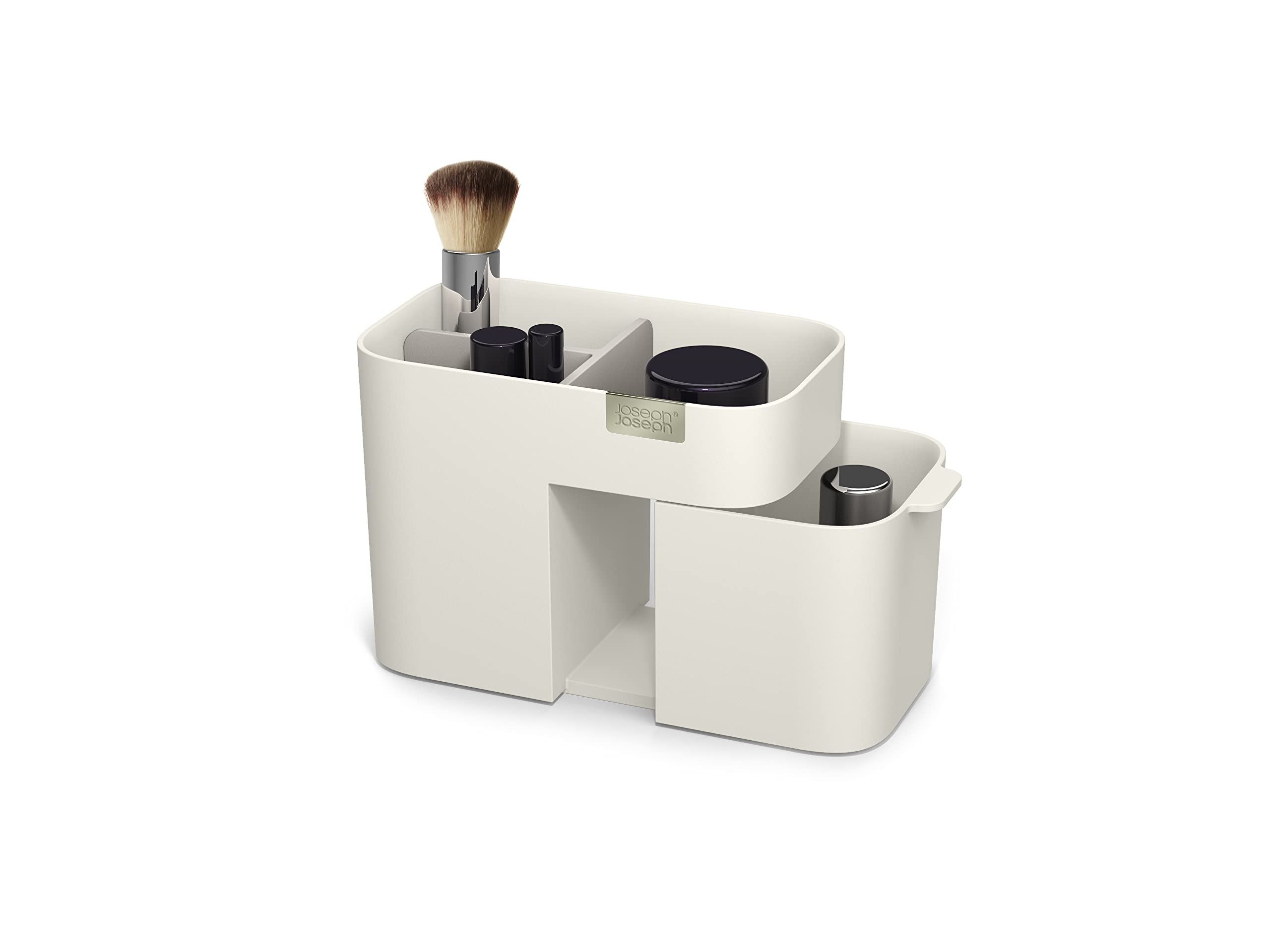 Foto 2 pulgar | Organizador de Maquillaje y Cosméticos Joseph Joseph Viva 75003 - Venta Internacional
