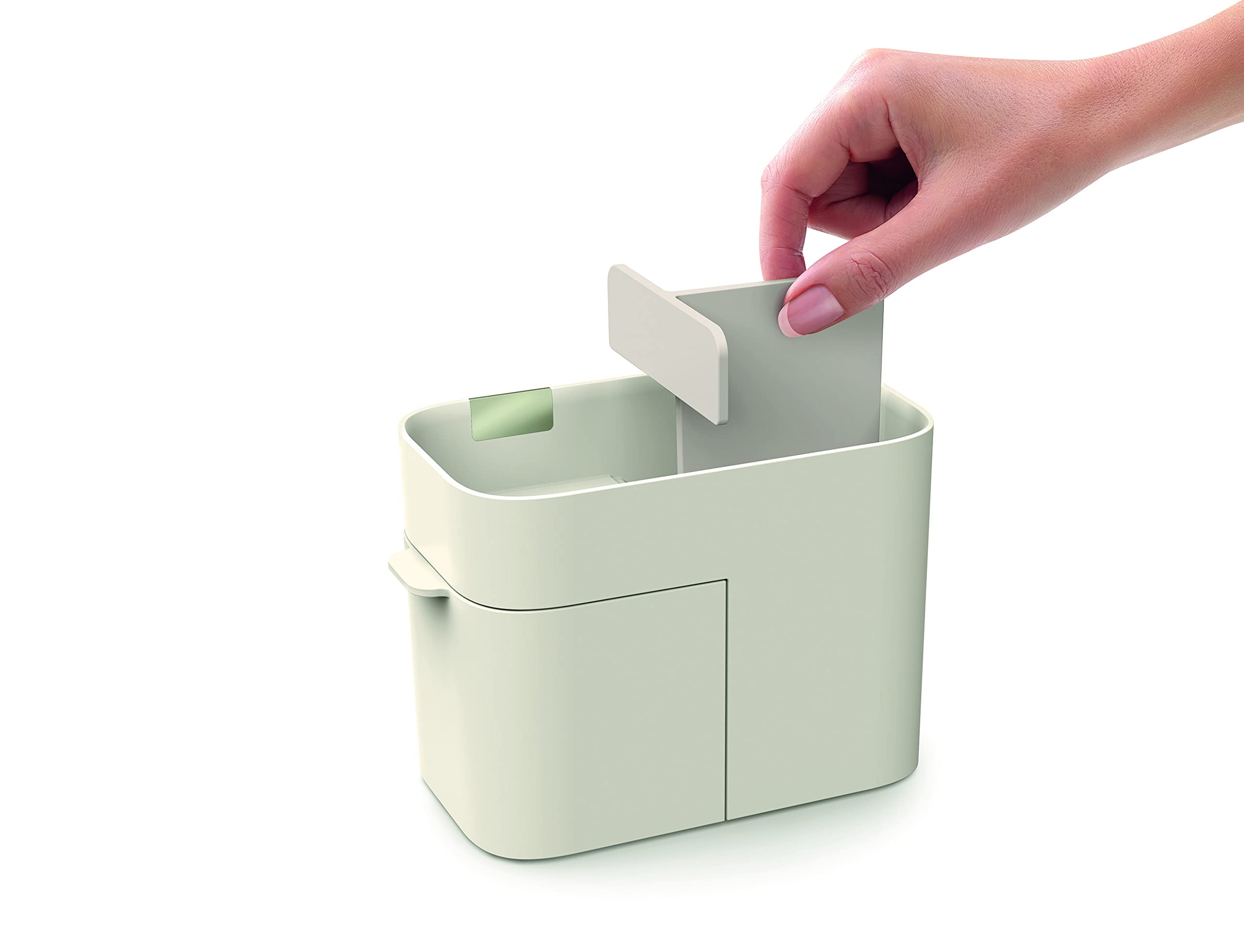 Foto 4 pulgar | Organizador de Maquillaje y Cosméticos Joseph Joseph Viva 75003 - Venta Internacional
