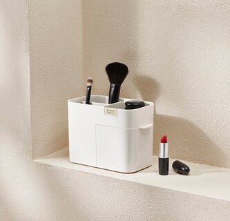 Foto 4 | Organizador de Maquillaje y Cosméticos Joseph Joseph Viva 75003 - Venta Internacional