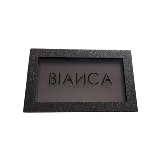 Foto 1 | Paleta Magnética Versatil