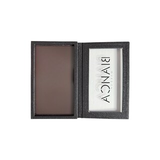 Foto 2 | Paleta Magnética Versatil