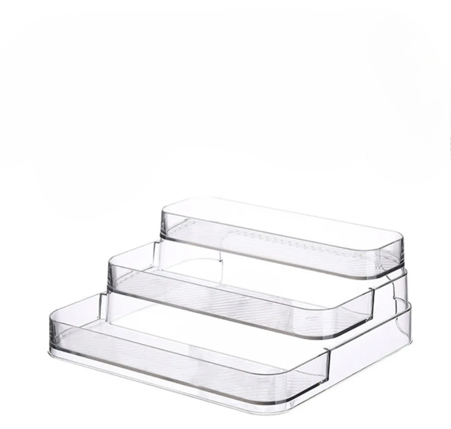 Organizador de Maquillaje Xtellar