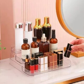 Foto 4 | Organizador de Maquillaje Xtellar