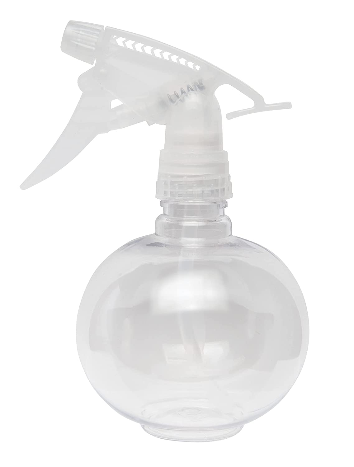 Botella De Aerosol Diane De 450 Ml, Colores Surtidos - Venta Internacional.