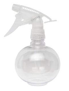 Foto 1 | Botella De Aerosol Diane De 450 Ml, Colores Surtidos - Venta Internacional.