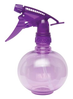 Foto 2 | Botella De Aerosol Diane De 450 Ml, Colores Surtidos - Venta Internacional.