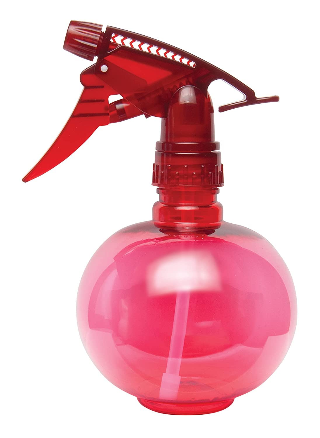 Foto 4 pulgar | Botella De Aerosol Diane De 450 Ml, Colores Surtidos - Venta Internacional.