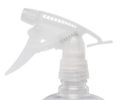Foto 5 | Botella De Aerosol Diane De 450 Ml, Colores Surtidos - Venta Internacional.