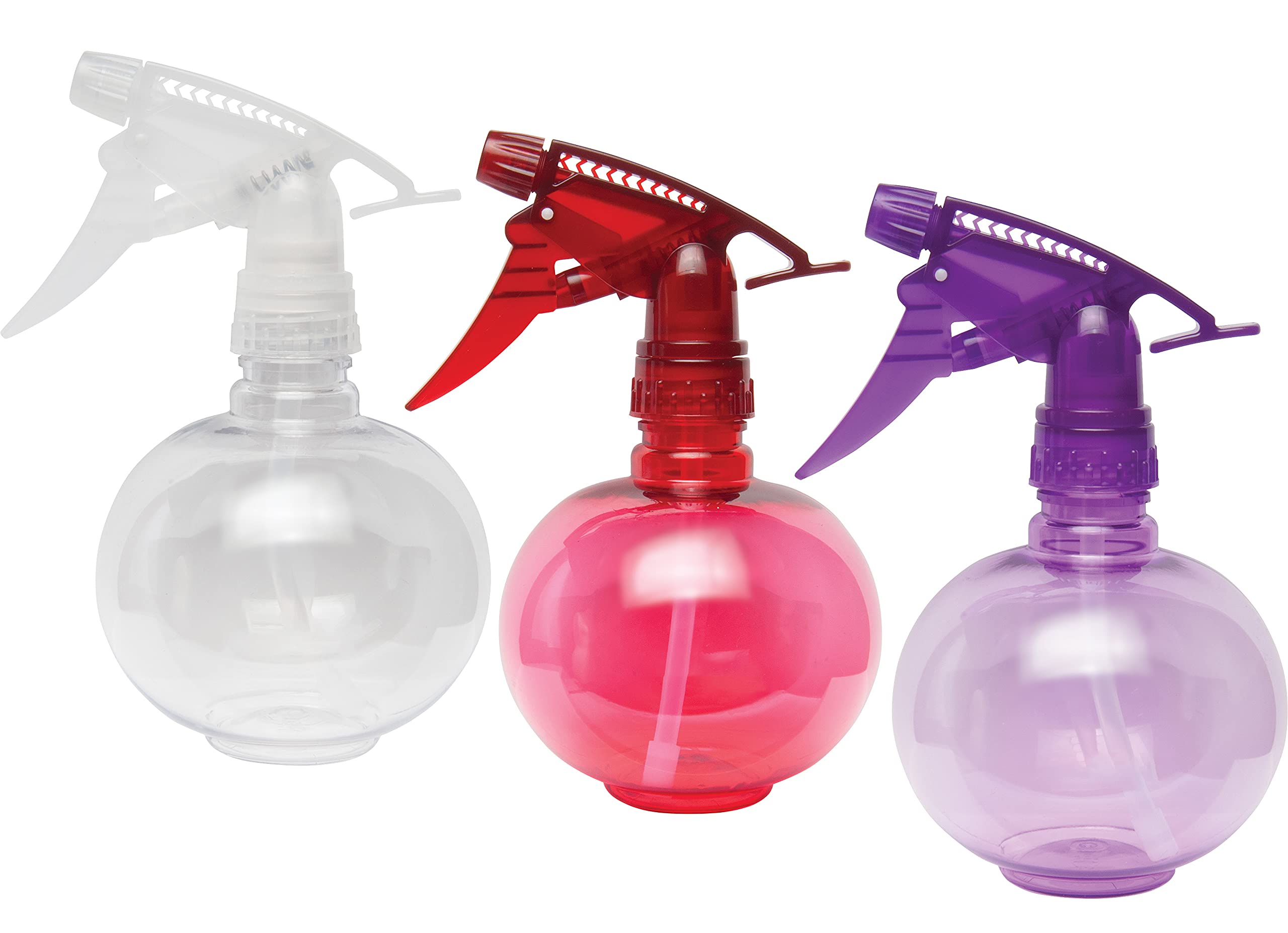 Foto 6 | Botella De Aerosol Diane De 450 Ml, Colores Surtidos - Venta Internacional.