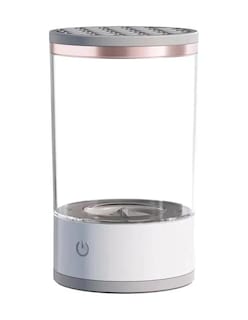 Foto 1 | Limpiador Eléctrico De Brochas De Maquillaje