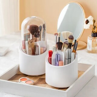 Foto 4 | Organizador Xtellar De Maquillaje Giratorio 360°