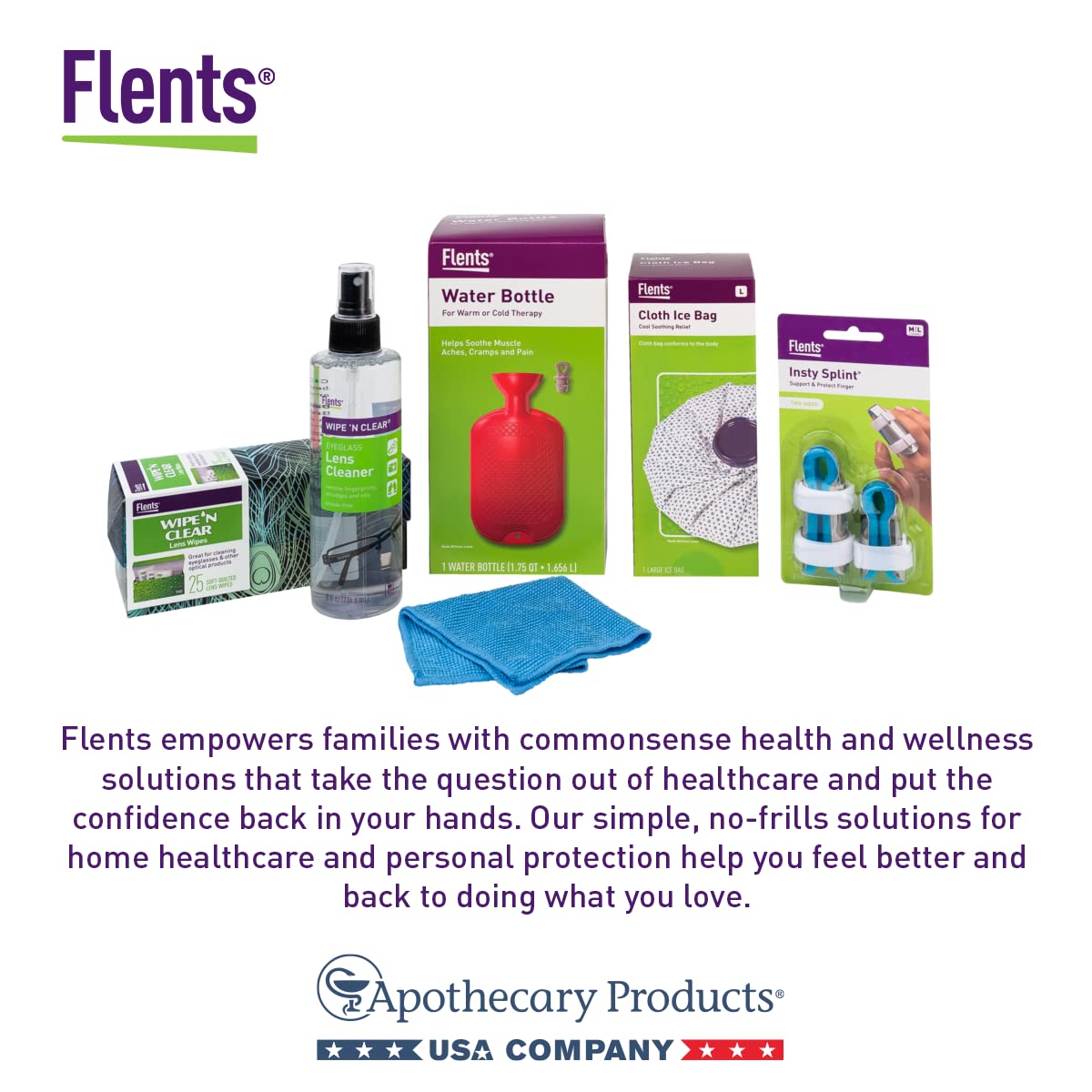 Foto 7 pulgar | Botella Portátil Compacta Reutilizable Douche Kit Flents De 500 Ml - Venta Internacional.