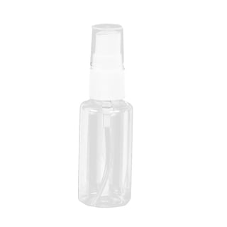 Foto 5 | Set De Botellas De Aerosol Huoguo De 30 Ml Con Embudo Y Gotero 25 Unidades - Venta Internacional.
