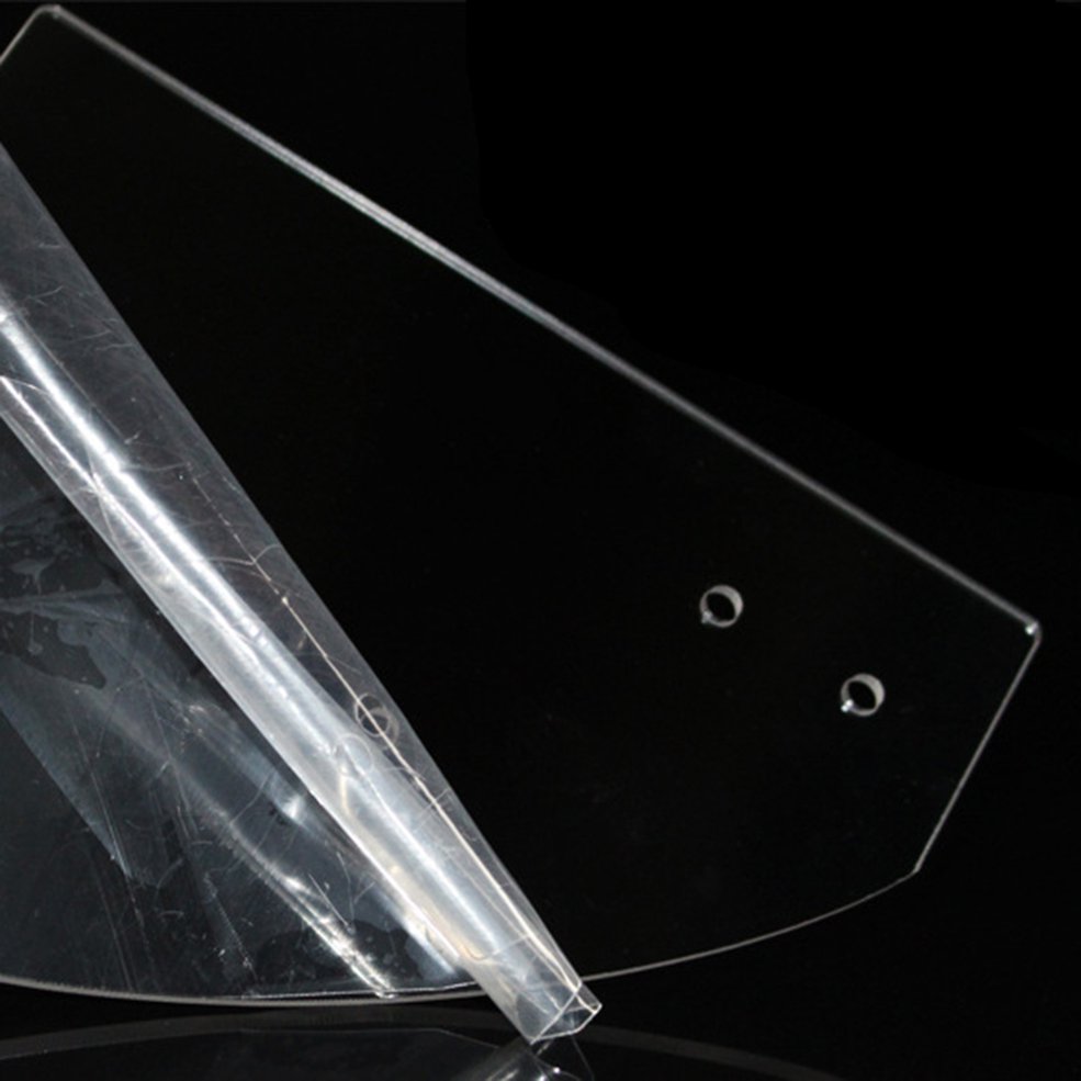 Foto 4 | Expositor De Esmalte De Uñas Acrílico Multicapa Transparente - Venta Internacional.