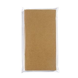 Foto 5 | Venta Internacional- (set De 3) Cuadernillo Viajero Rayado, 8.25x4.25 Pulg, 100gsm, Reglas Gruesas, 192 Páginas