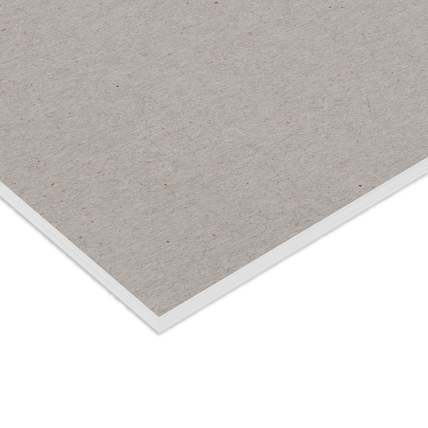 Foto 8 pulgar | Bloc De Notas Staples St57350vs De 21,6 Cm X 29,8 Cm De Ancho, Rayado, 100 Hojas - Venta Internacional.